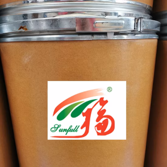 Astragalus Root Extract with Astrangaloside and Polysacchrides for Improving Immunity