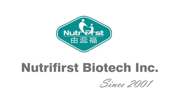 유기 Ganoderma Lucidum 버섯 식물 추출물 Reishi 버섯 허브 분말 건강 보조 식품을위한 Reishi 추출물