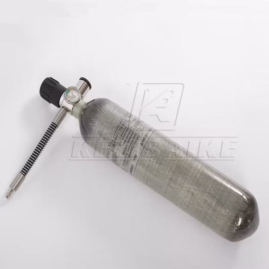 동물 또는 식물 원료 효소분해 40%