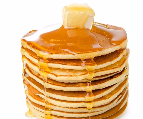 Bailong Chuangyuan 1톤 없음