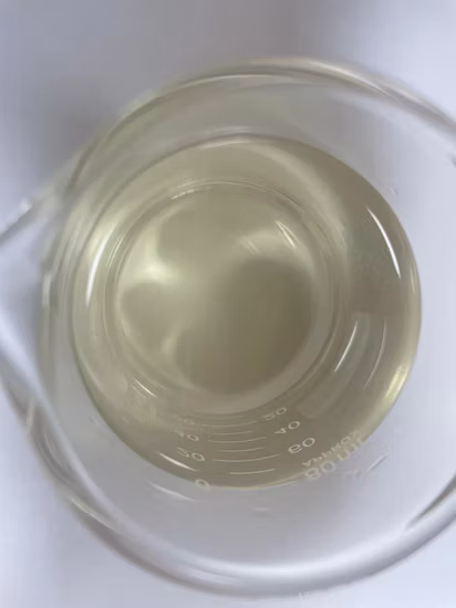 E. K 허브 공장 최고 품질의 천연 추출물 허니 서클 꽃 추출물/녹색 커피 콩 추출물/Eucommia Ulmoides 추출물 5%%/50%/98% 클로로겐산