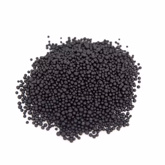 100% 유기 비료 부식산 아미노산